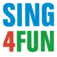 (c) Sing4fun.at